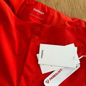 Halfdays Alessandra Ski Pants